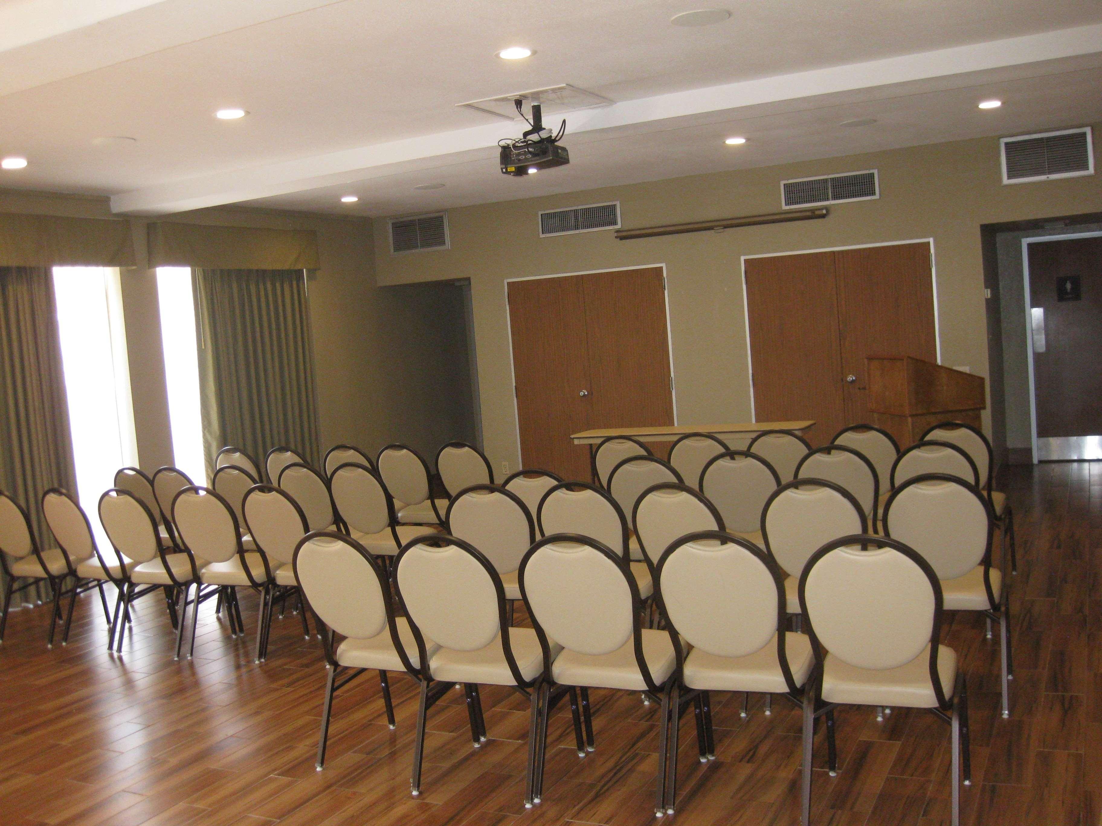 Best Western Orlando West Bagian luar foto